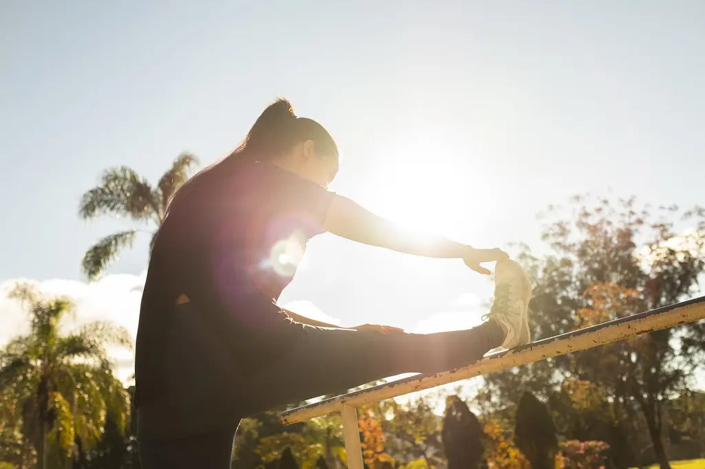 La ciencia detrás de la meditación eficaz.